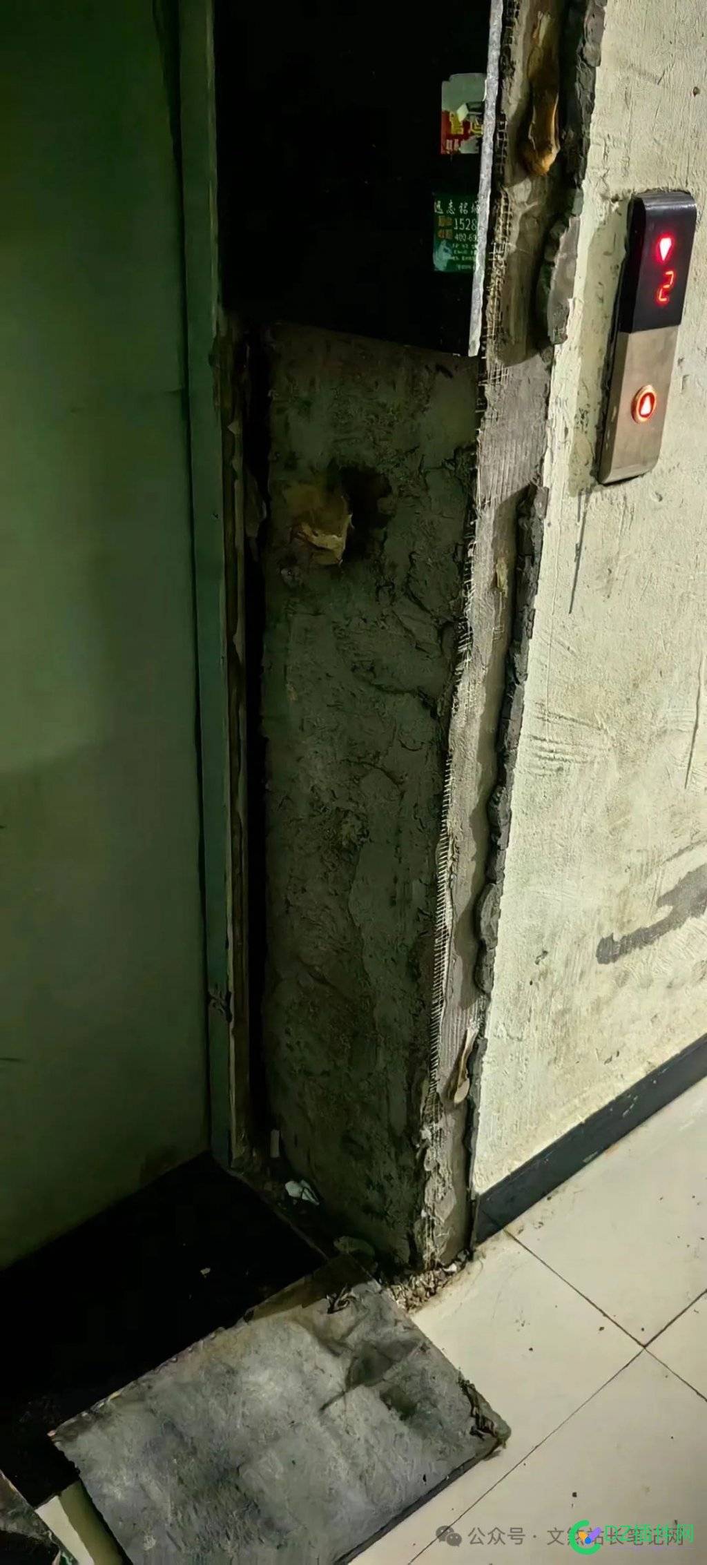 贵阳清镇逸坤尚品：小区公共区域规划的车位被物业要求交停车费合理吗？ 小区业主维权,物业代管问题