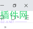 搜狗验证码难到我了 验证码难题,年龄眼睛问题