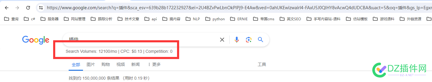 一起探讨一下这个工具，谷歌大神，请点！ 竞价广告工具,谷歌排名工具,竞价广告排名