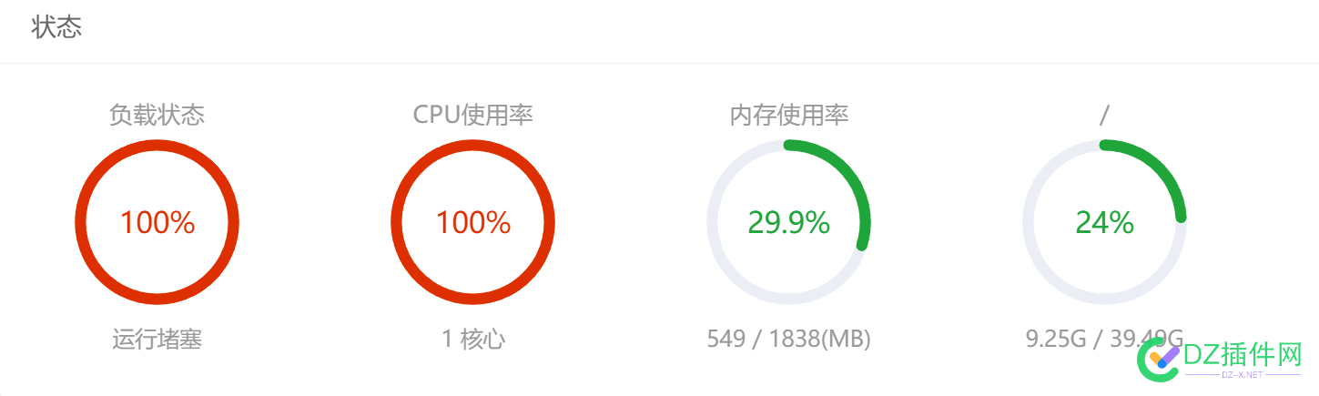 请问下，经常这样子怎么解决？要nginx防火墙吗？ 61725错误修复
