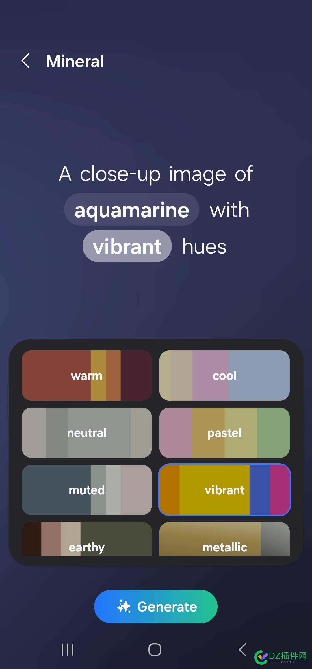 三星那个ai真是智障啊我说家乡话都听不懂 三星AI,智能语音识别,家乡话翻译