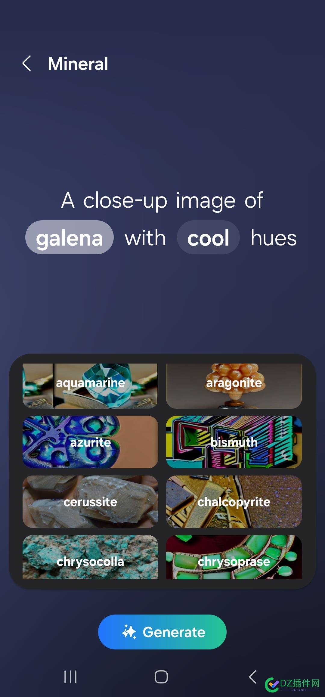 三星那个ai真是智障啊我说家乡话都听不懂 三星AI,智能语音识别,家乡话翻译
