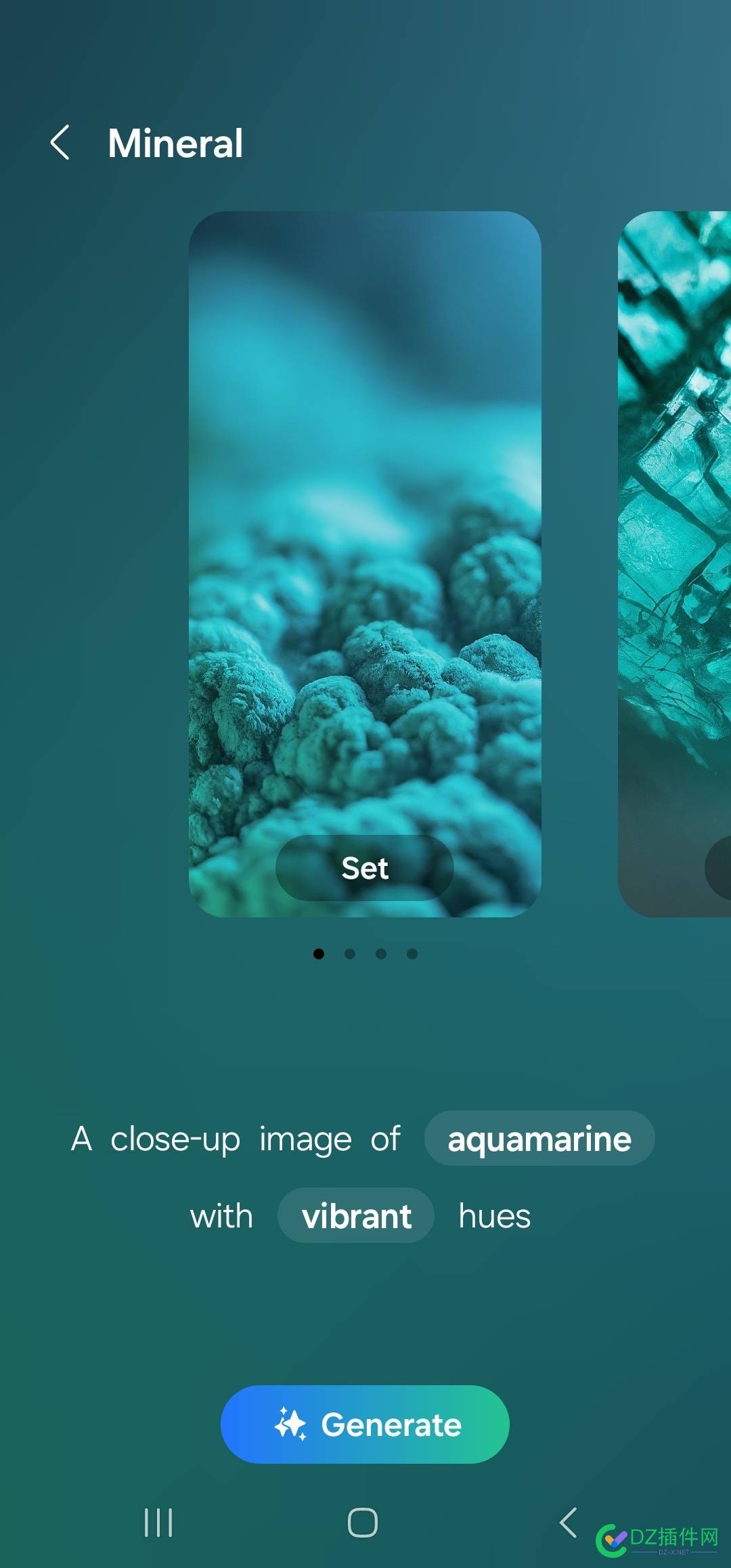 三星那个ai真是智障啊我说家乡话都听不懂 三星AI,智能语音识别,家乡话翻译
