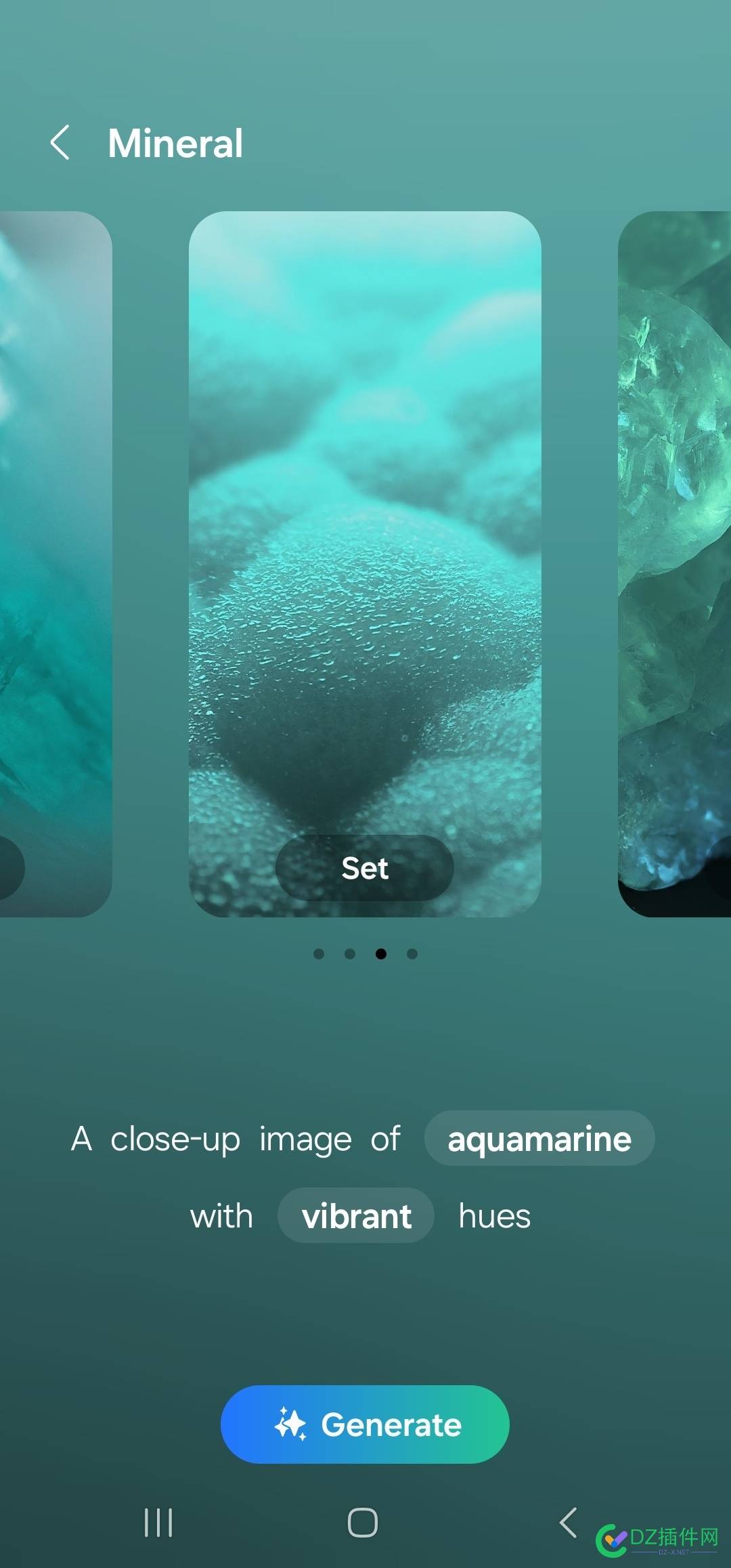三星那个ai真是智障啊我说家乡话都听不懂 三星AI,智能语音识别,家乡话翻译