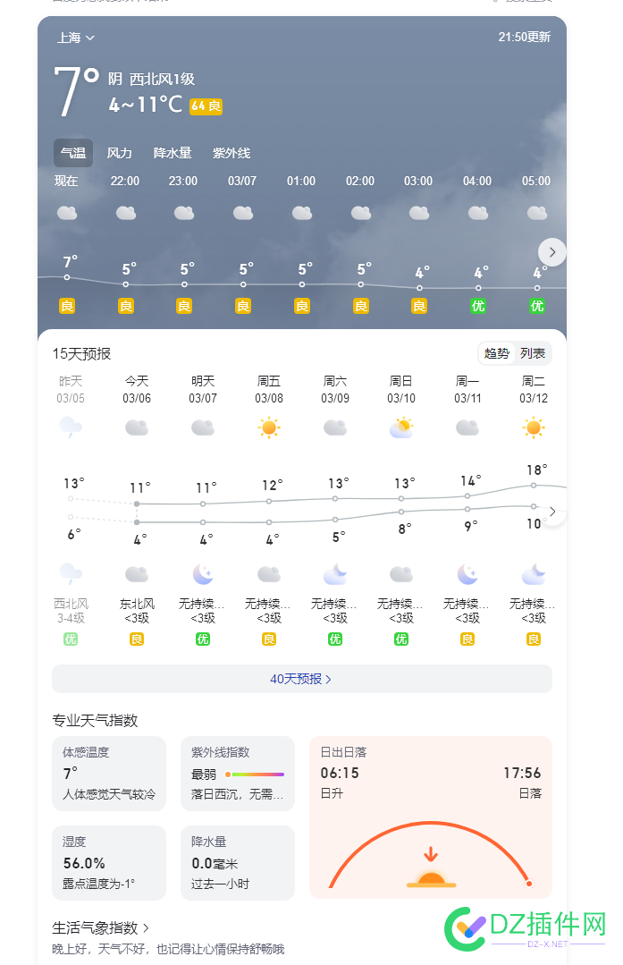 谁有天气预报现成的程序啊，收一份。 天气预报,天气预报程序,域名,团购