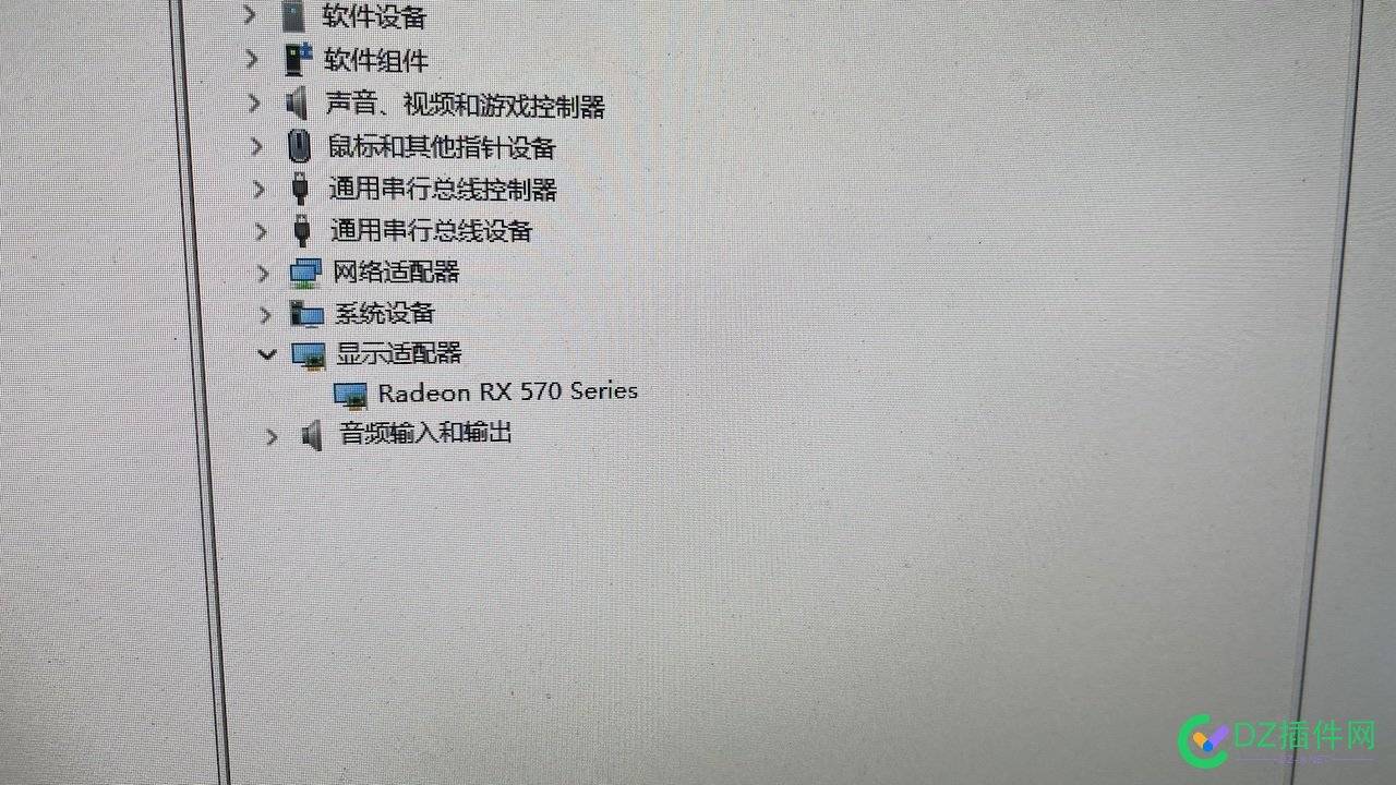 【半夜郁闷】新配了电脑，一个游戏没玩显卡就挂了 显卡故障,游戏显卡问题,显卡品控