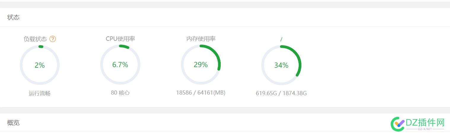 114.82.21.76  厉害,采集我网站我网站. 