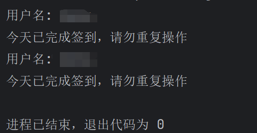 nodeseek多用户随机鸡腿，满足你们需求