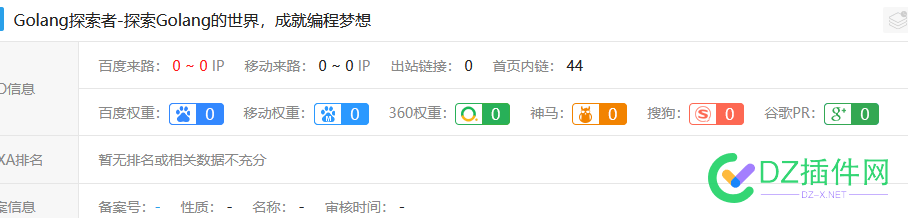 每天最快乐的事就是来这个社区水水贴 