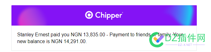 【持续更新中！！】尼日利亚钱包chipper入金教程，全网首发. 火币入金教程,OKX入金教程,chipper cash教程,TRC20转账USDT