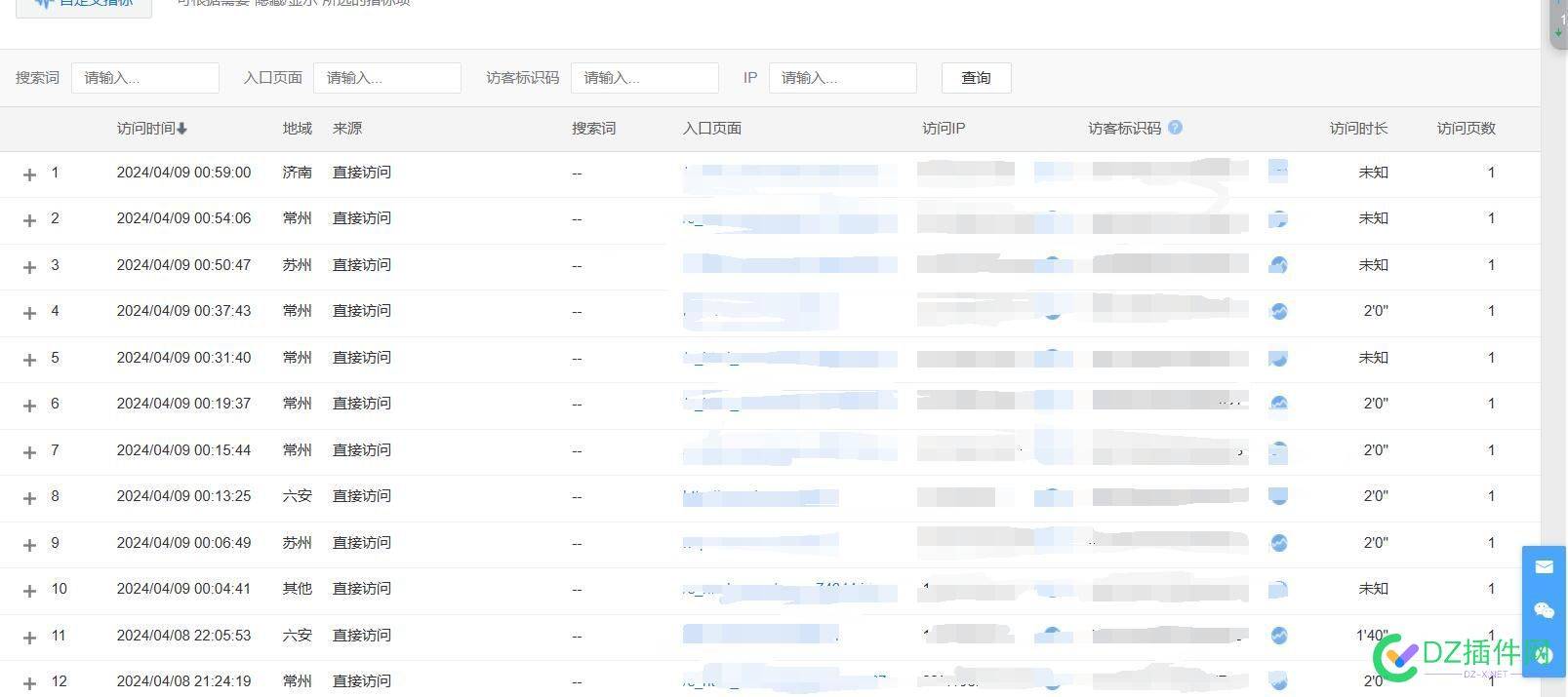 百度统计出问题了！ 百度统计问题,网站数据统计,网站分析工具
