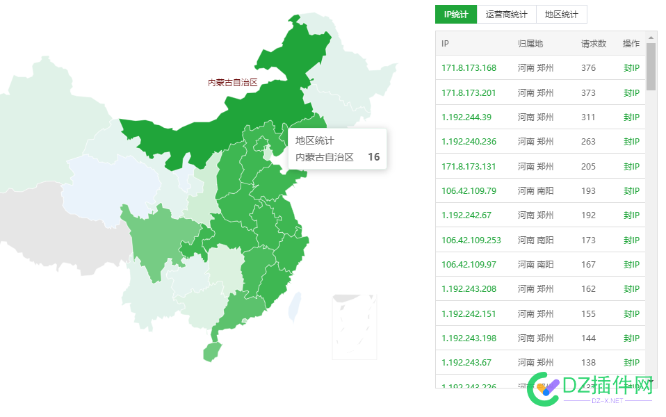 封不完根本封不完 采集,小白提问,封不完