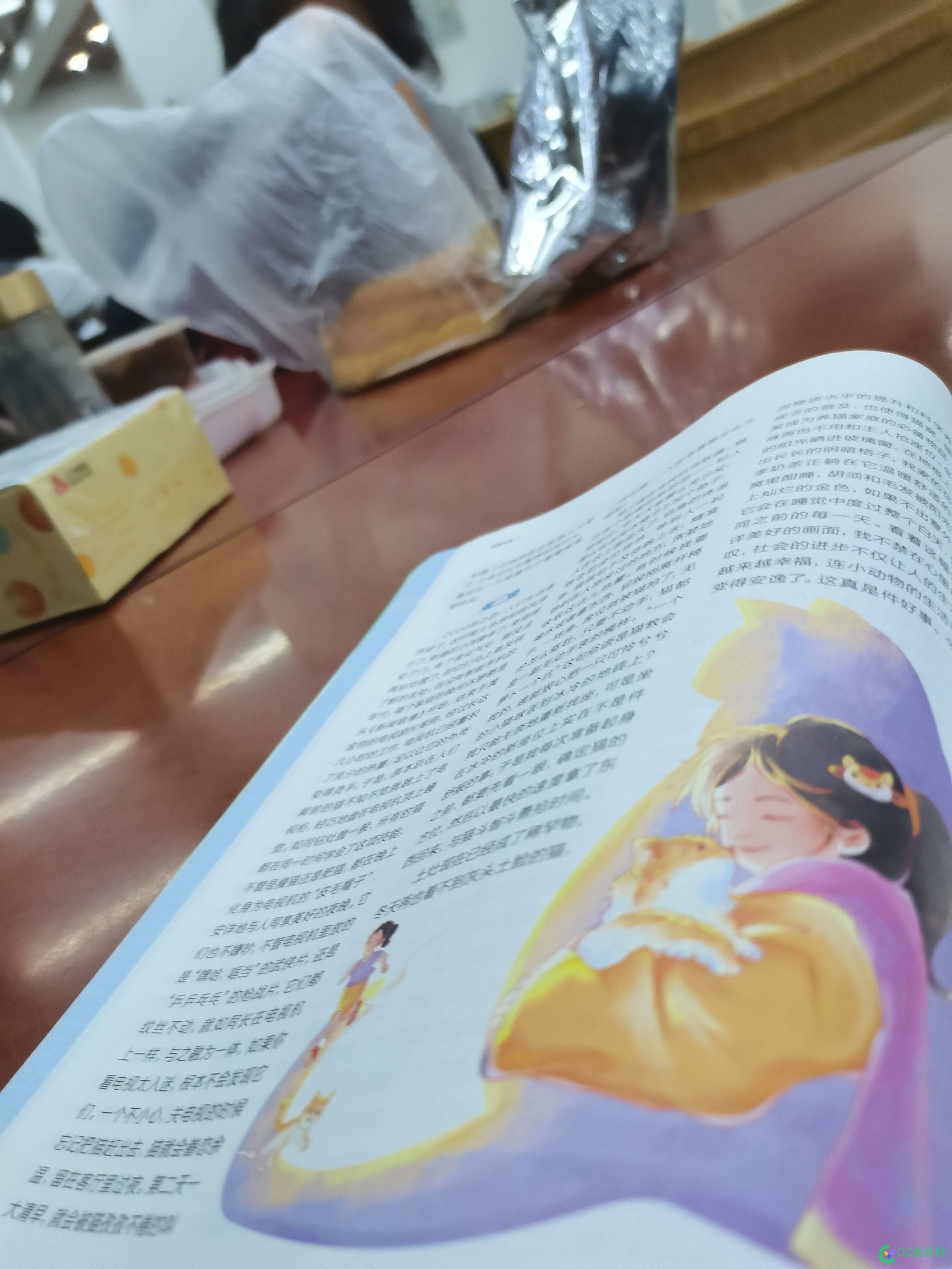首都图书馆都110年了！没想到 首都图书馆,110周年,图书馆历史