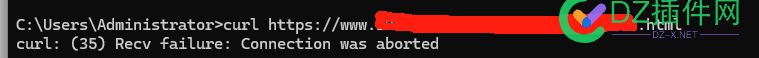 https被屏蔽有没有办法解决？ HTTPS解决方法,HTTPS访问问题,HTTPS被屏蔽