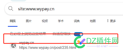 必应site看不到收录的数量了 必应收录数量,必应站点收录,必应收录数据