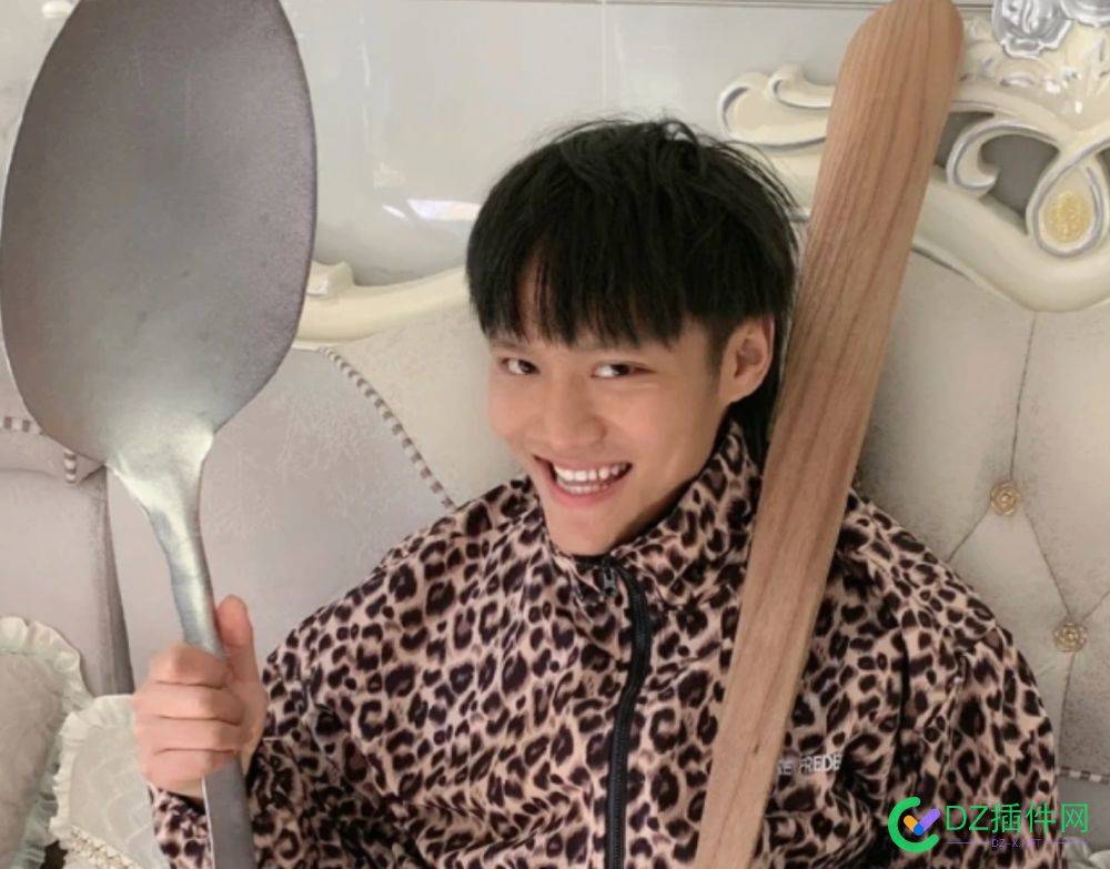 “疯狂小杨哥”入局短剧，抖音一哥不卖货了？ 合肥,主播,短剧,小杨,大饭店