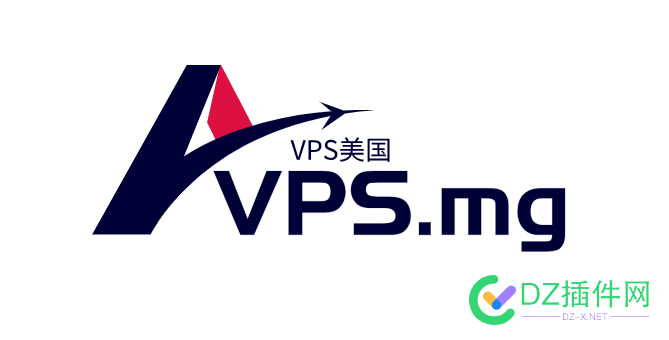 只有拿出【王炸域名】：【VPS.MG】【VPS美国】了 VPS美国,VPS商家,网站域名,好品牌