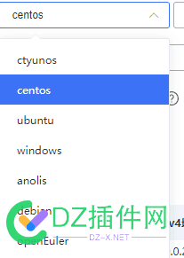 linux发行版选择困难症 Linux发行版选择,Linux版本兼容性