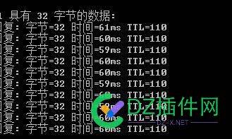 199元2H4G5M香港免BA的阿里云ECS带有快照总算解决备份问题了 香港免BA服务器