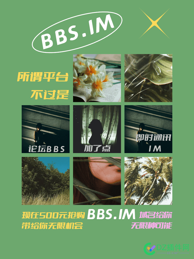 今日BBS域名火热上线，✅BBS.YT只需99元✅ BBS域名,社交网络功能,即时通讯