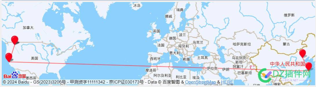 【2024.04.27 19:10补货了】Layer：$6.5 EASTER-4C4G高性能VPS Layer高性能VPS
