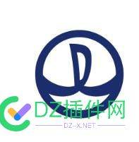 你们 有给自己 设计 个人专属logo 吗？ 个性化logo设计