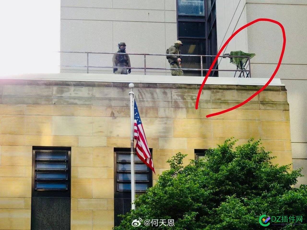 你们的美国爹都叫那么大声了 你们咋不跟进啊 lol,养殖,远程,跟进,自己人