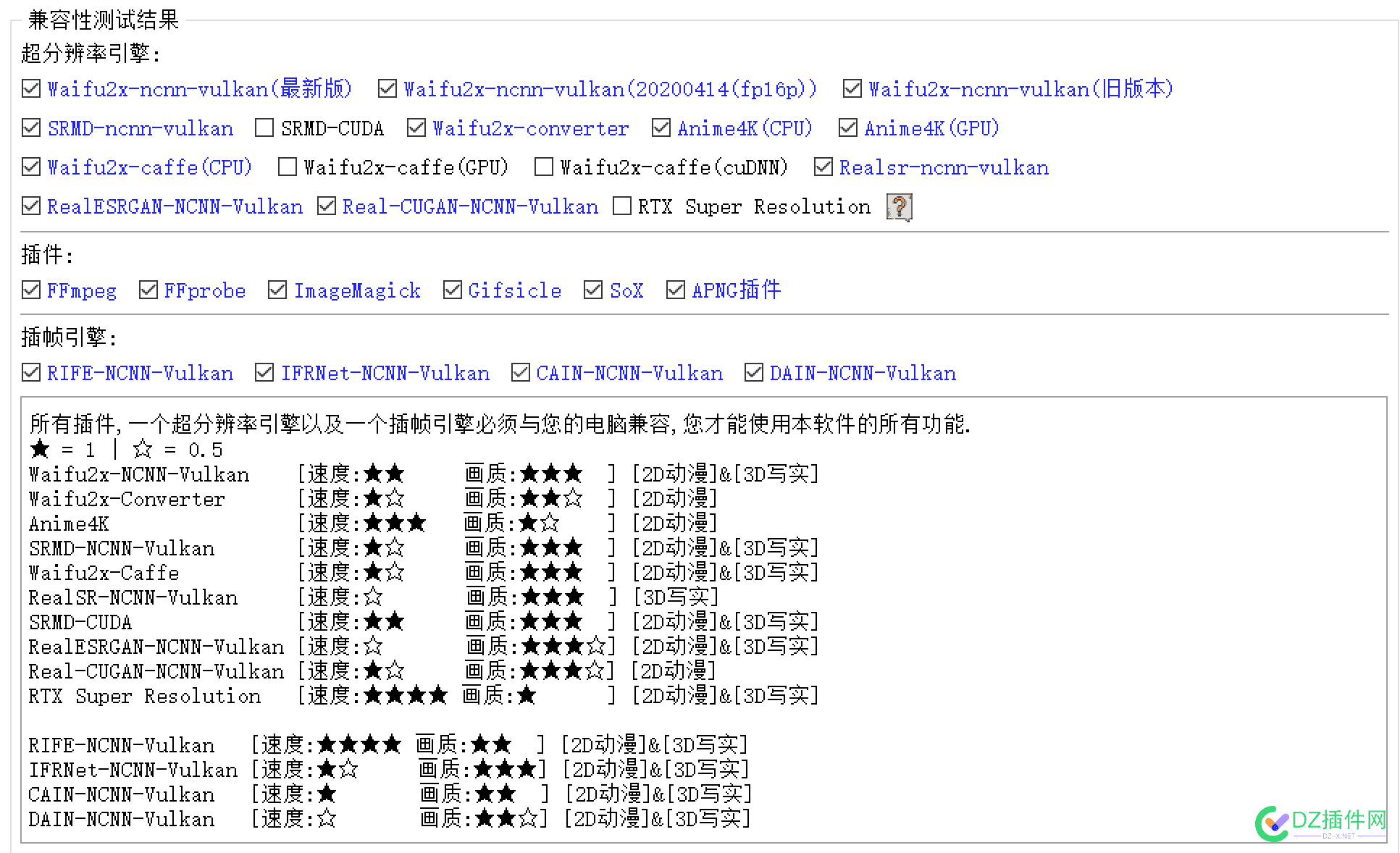 白**AMD 20核带云GPU  RTX4090 RIFE补帧率,迷你主机,纯CPU,GTX 3090,算力云