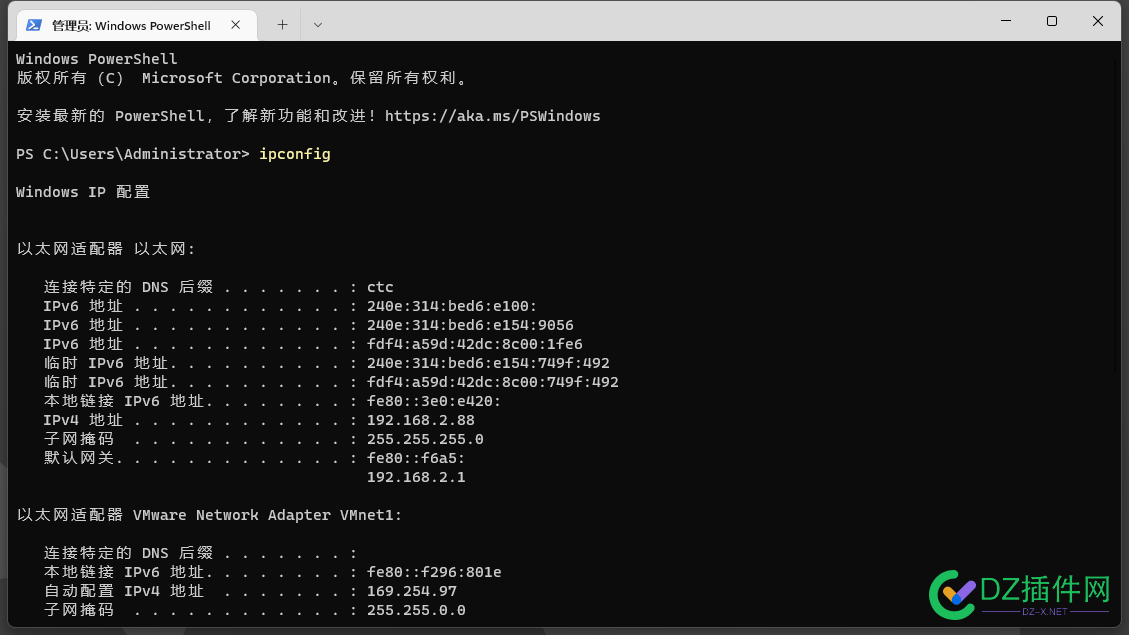 求助：不能使用ipv6连接aws 浏览器,ipv,服务器,端口,aws