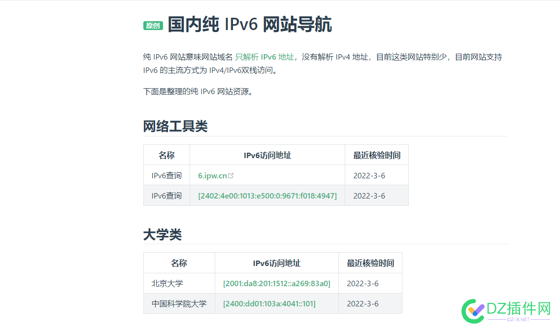 求助：一个奇怪的ipv6使用问题 网址,交换机,操作系统,专业版,汇总