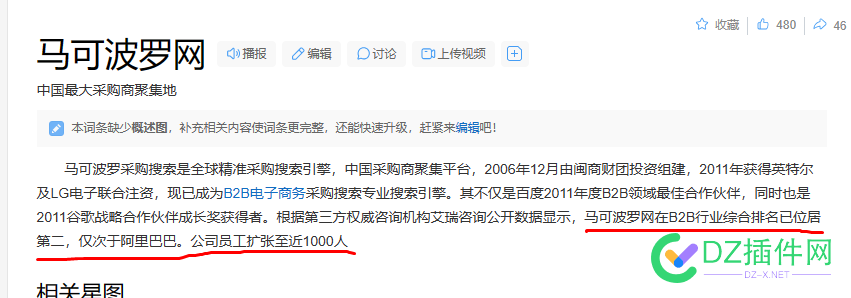 马可波罗：网站的尽头都是赚钱 赚钱,马可波罗网,B2B网站,全网推广,会员模式