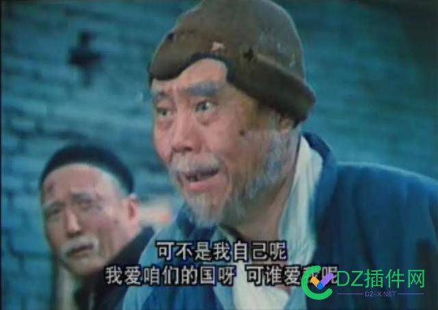 我做网站想把图片都放在图床，mjj有啥靠谱能永久的图床？ 