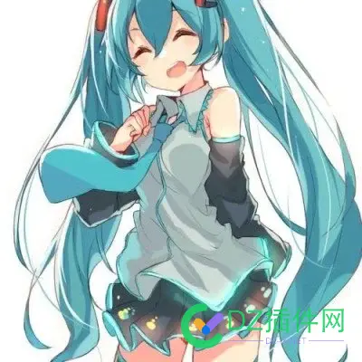 离!谱!】把个性签名换成了自己的站，每小时被访问四万次??? 站点访问量,cf统计