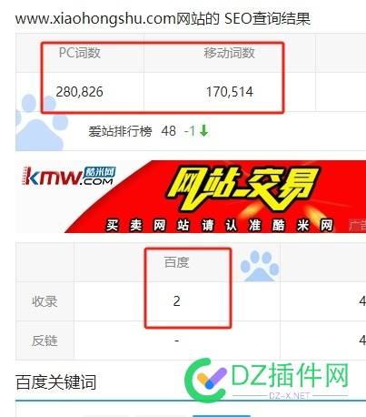 百度又在调整吗？收录site不出来但关键词搜索还是在的 百度调整,收录site,关键词搜索,金主bb,玩法