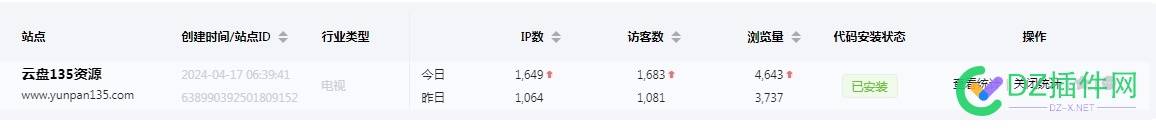 寻游戏插件 来我的社区 利益共享 游戏插件,社区,利益共享