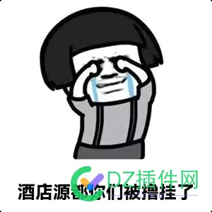爆肝半年，做了一个分布式的IP扫描器！贡献算力，让你的... 分布式IP扫描器,算力共享,直播源扫描