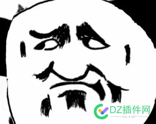 爆肝半年，做了一个分布式的IP扫描器！贡献算力，让你的... 分布式IP扫描器,算力共享,直播源扫描