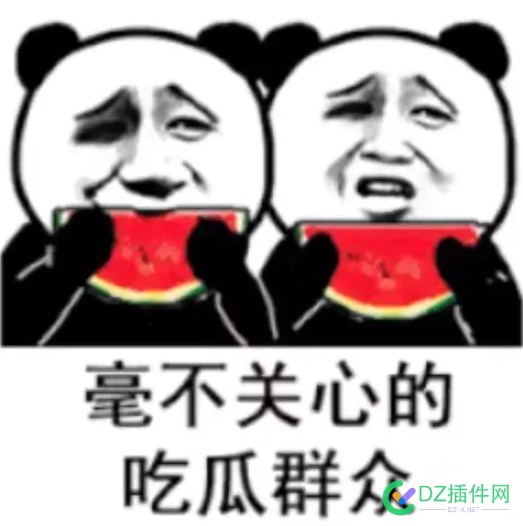 爆肝半年，做了一个分布式的IP扫描器！贡献算力，让你的... 分布式IP扫描器,算力共享,直播源扫描