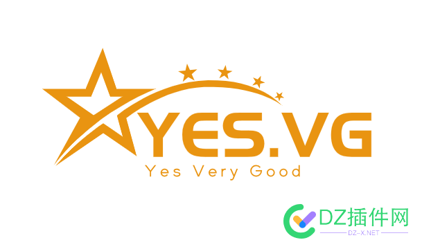 优质域名：✔️Yes.VG✔️ 是的，非常好。男孩女孩们你是... yes,优质域名,厚道价格,续费便宜