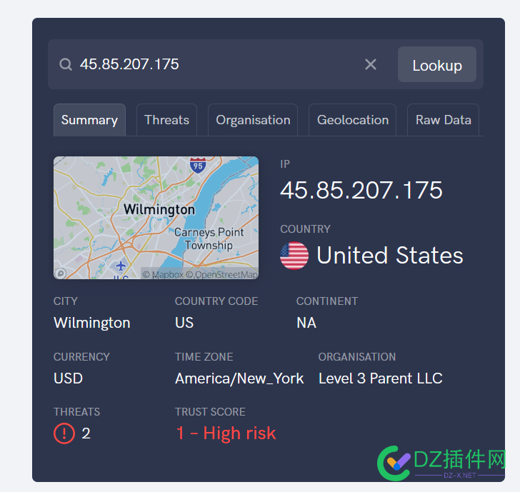 避雷socks5.io socks5,静态住宅IP,动态住宅IP,IP服务商