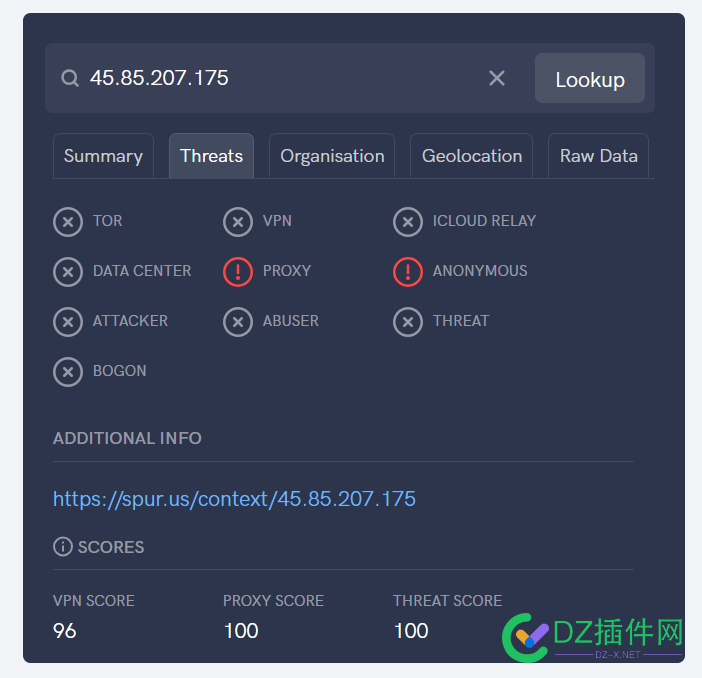避雷socks5.io socks5,静态住宅IP,动态住宅IP,IP服务商