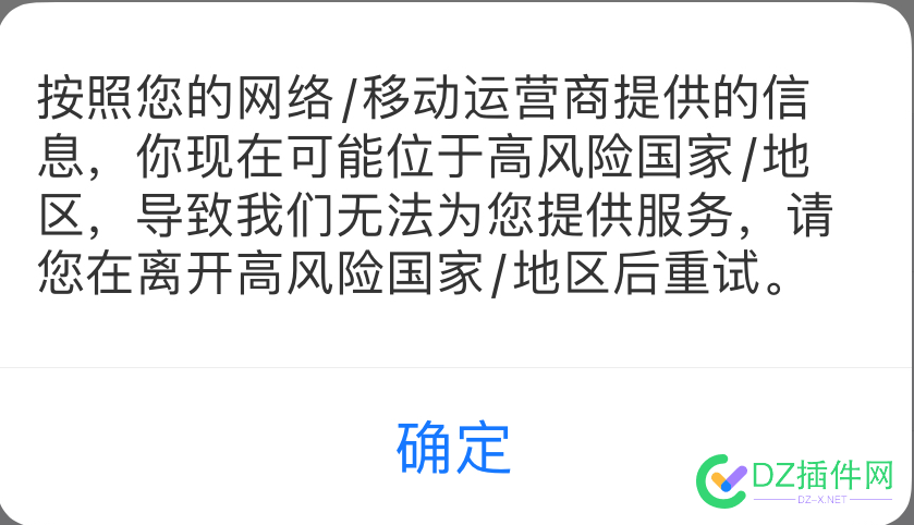 大家来分享分享一下上周出去玩的旅游照吧 古巴旅游体验,古巴一周游记,古巴度假全包
