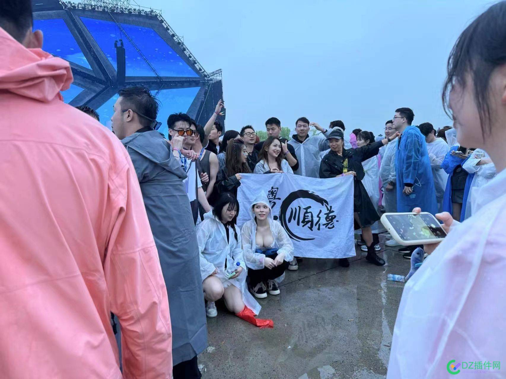 据说看懂这样图片的，都应该知道怎么引蜘蛛。 图片引蜘蛛,SEO专家提示