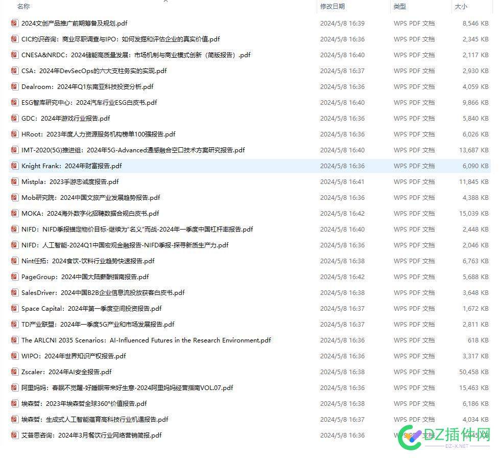 现在还有人搭建“知识付费”的网站么？ 知识付费网站,研究报告,资料收集