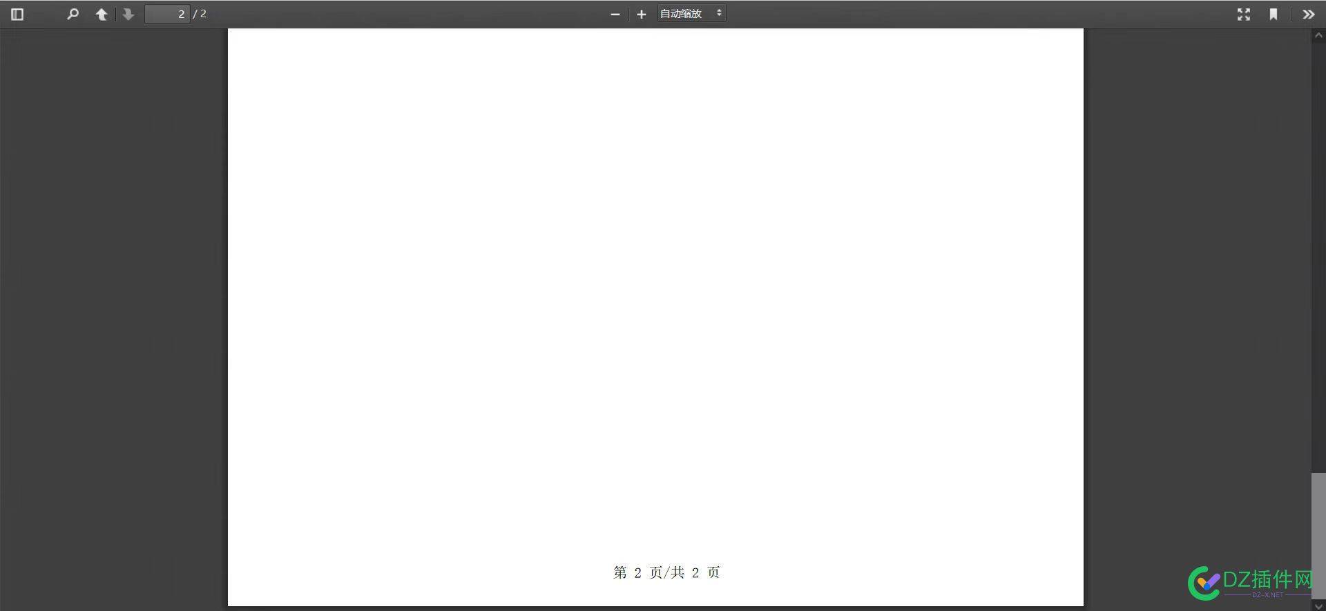 这种pdf是在哪里编辑的，哪位大神知道 PDF编辑工具,PDF编辑软件,PDF编辑器