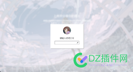 零成本用Cloudflare Workers+R2对象存储部署一个图床 零成本图床,Cloudflare Workers,R2对象存储部署