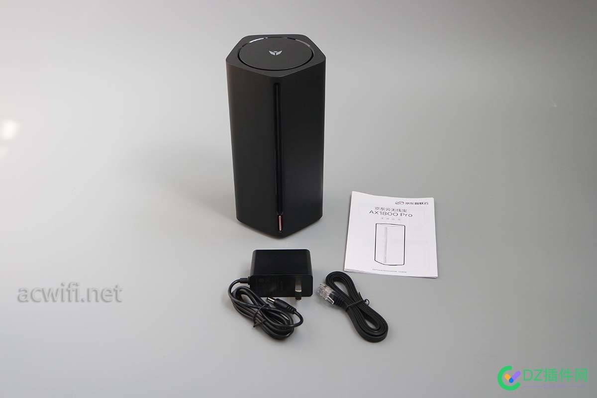 话说好像最近没人入AX1800pro？ AX1800pro,ipq6000,op刷机,小黄鱼rax3000m