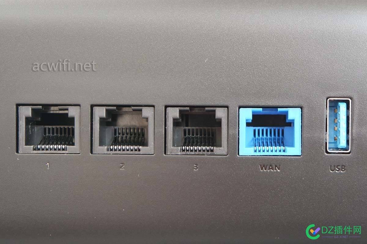 话说好像最近没人入AX1800pro？ AX1800pro,ipq6000,op刷机,小黄鱼rax3000m