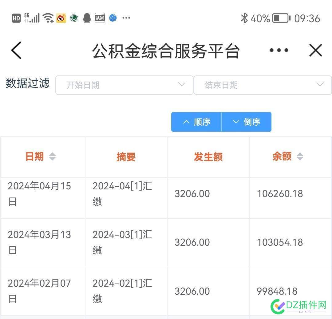 我这工作收入在SEO中怎么样。 