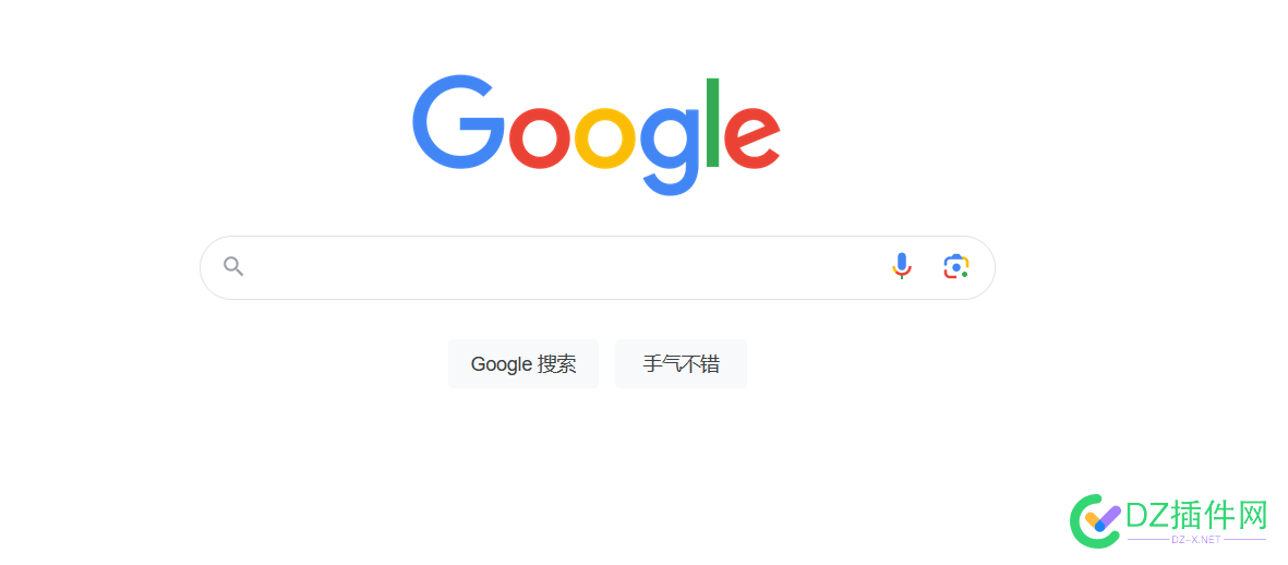 有大佬搭过梯子的吗？ 梯子搭建,米国IP